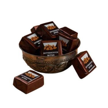 https://cdn.shopify.com/s/files/1/1857/6931/products/vGLxV05GMa.jpg?v=1706779932